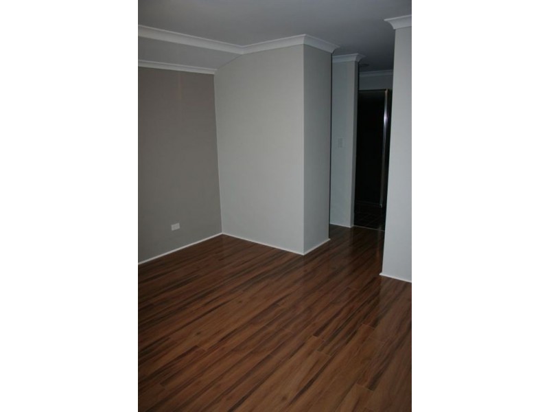 3 Crimson Way, Harrisdale WA 6112