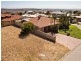 10 Toulon Grove, Coogee WA 6166