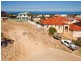 10 Toulon Grove, Coogee WA 6166
