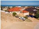 10 Toulon Grove, Coogee WA 6166
