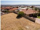 10 Toulon Grove, Coogee WA 6166