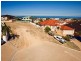 10 Toulon Grove, Coogee WA 6166