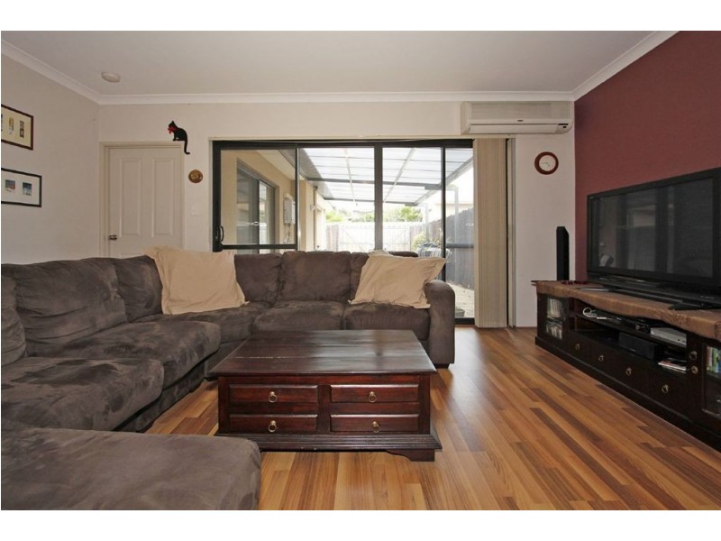 4/7 Dodd Street, Hamilton Hill WA 6163