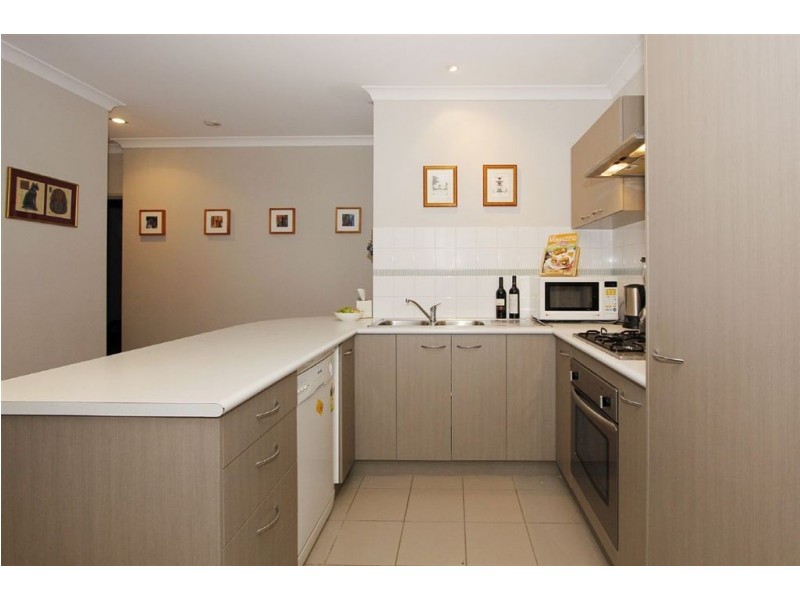 4/7 Dodd Street, Hamilton Hill WA 6163