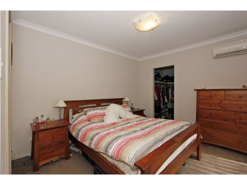 4/7 Dodd Street, Hamilton Hill WA 6163