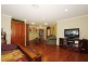 9 Barrington Street, Munster WA 6166