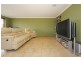 9 Barrington Street, Munster WA 6166