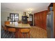 9 Barrington Street, Munster WA 6166