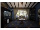 147 Lorimer Road, Munster WA 6166