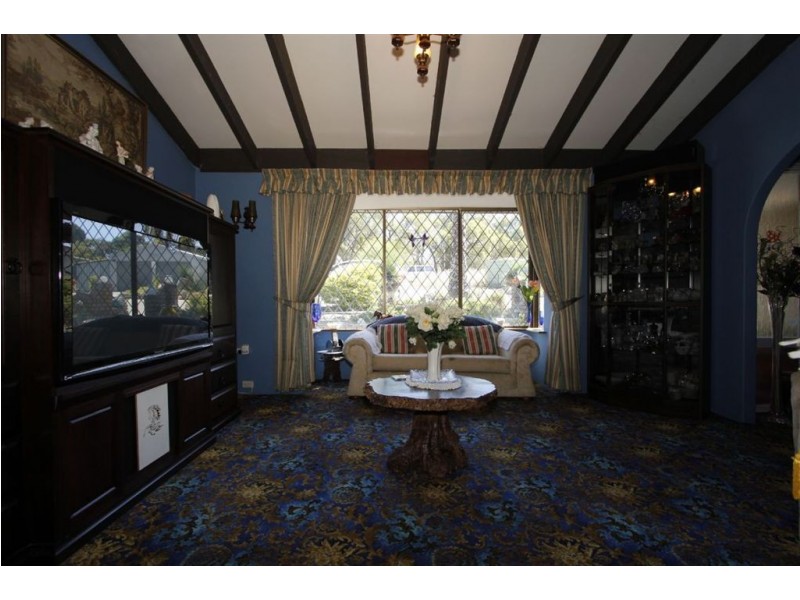 147 Lorimer Road, Munster WA 6166