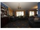 147 Lorimer Road, Munster WA 6166