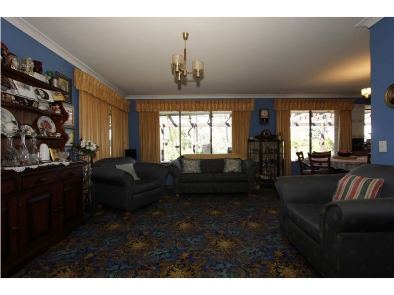 147 Lorimer Road, Munster WA 6166