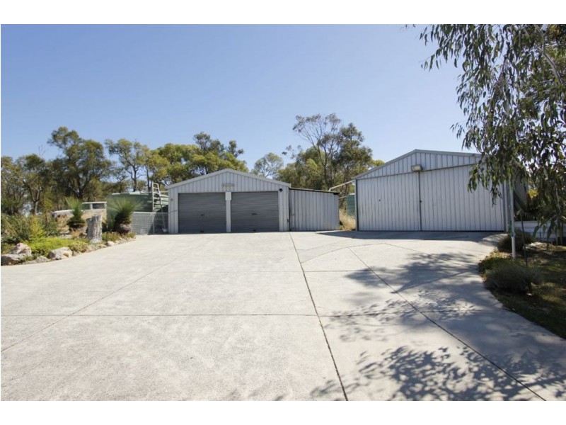 147 Lorimer Road, Munster WA 6166