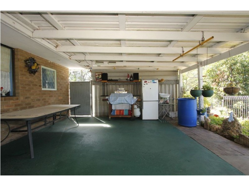 147 Lorimer Road, Munster WA 6166