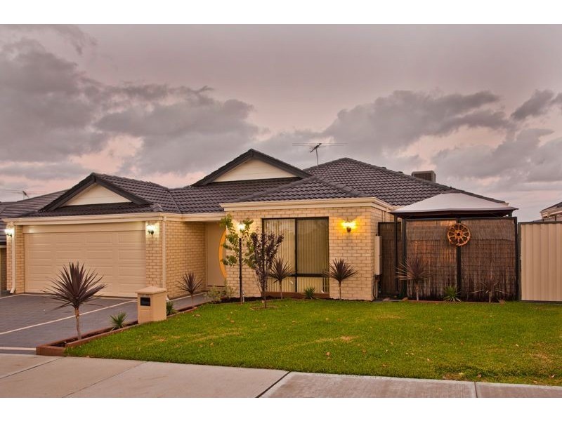 269 Lyon Road, Aubin Grove WA 6164