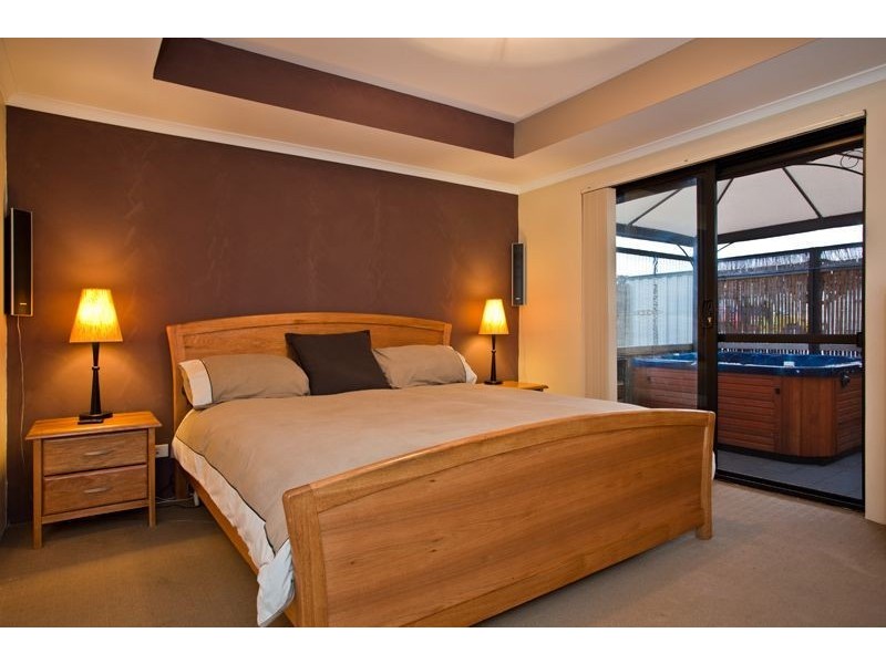 269 Lyon Road, Aubin Grove WA 6164