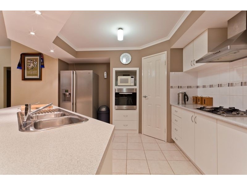 269 Lyon Road, Aubin Grove WA 6164