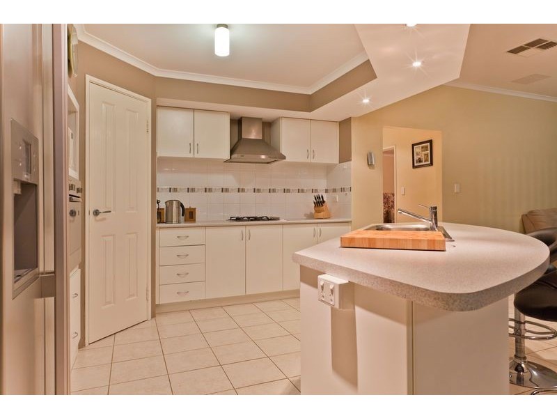 269 Lyon Road, Aubin Grove WA 6164