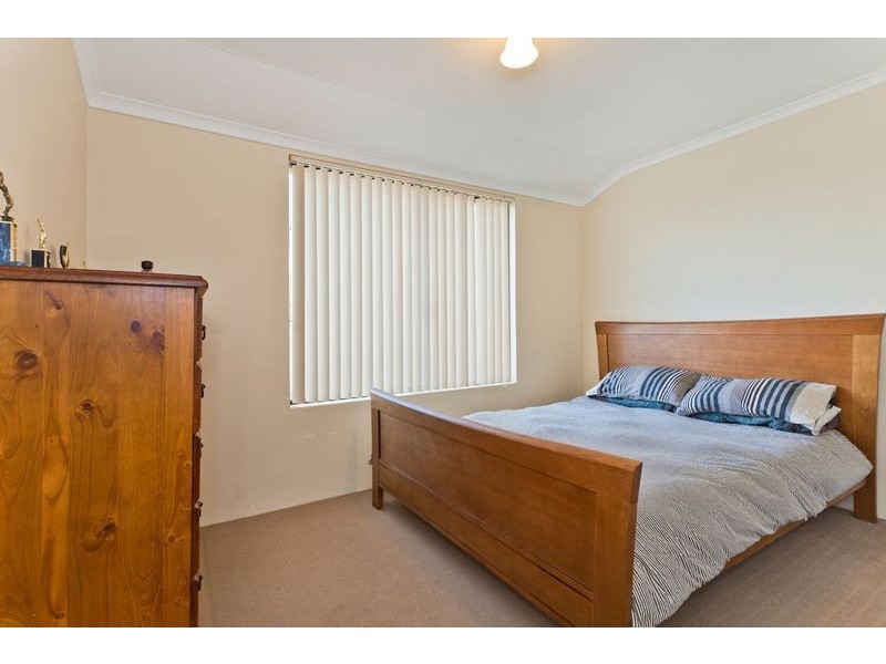 269 Lyon Road, Aubin Grove WA 6164