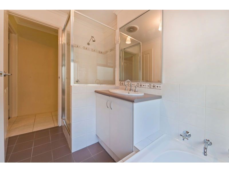 269 Lyon Road, Aubin Grove WA 6164