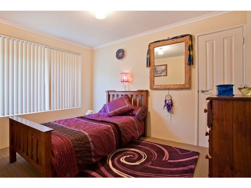 269 Lyon Road, Aubin Grove WA 6164