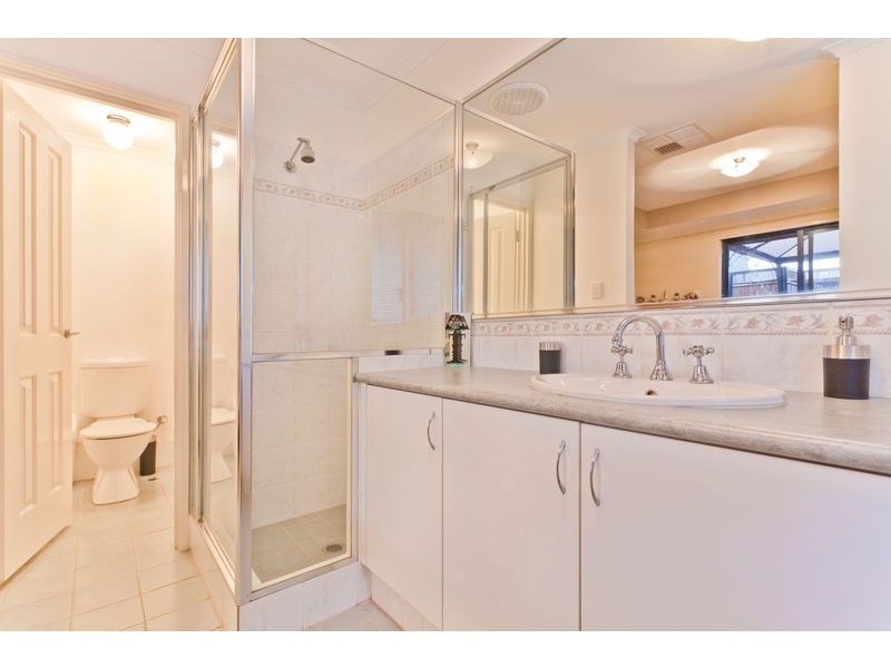 269 Lyon Road, Aubin Grove WA 6164