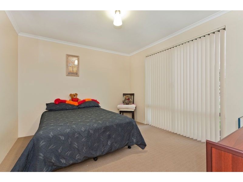 269 Lyon Road, Aubin Grove WA 6164