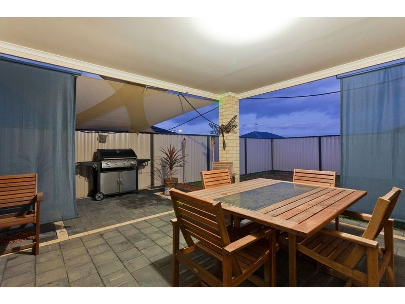 269 Lyon Road, Aubin Grove WA 6164