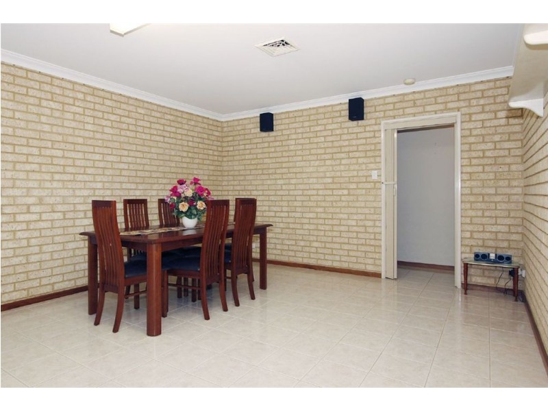 35 Blondell Drive, Munster WA 6166