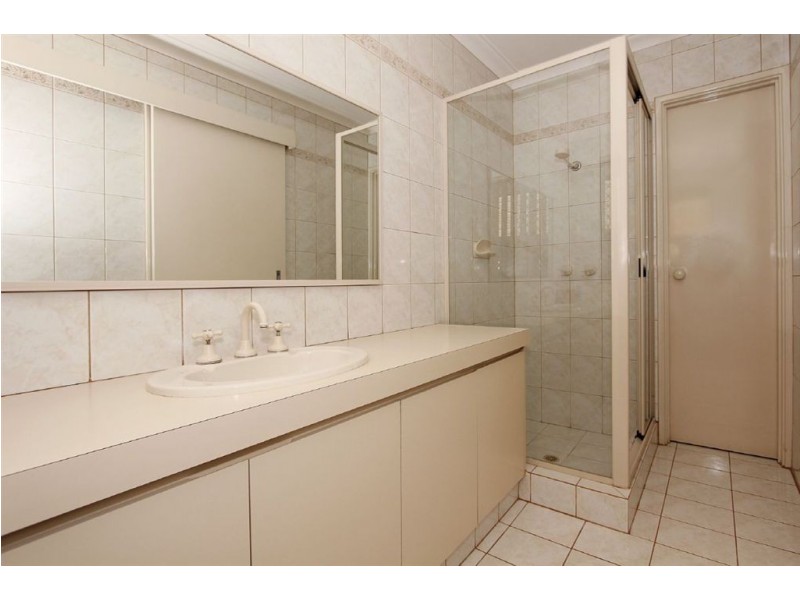 35 Blondell Drive, Munster WA 6166