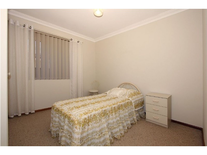 35 Blondell Drive, Munster WA 6166