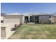 75 Sanctuary Drive, Bertram WA 6167