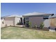 75 Sanctuary Drive, Bertram WA 6167