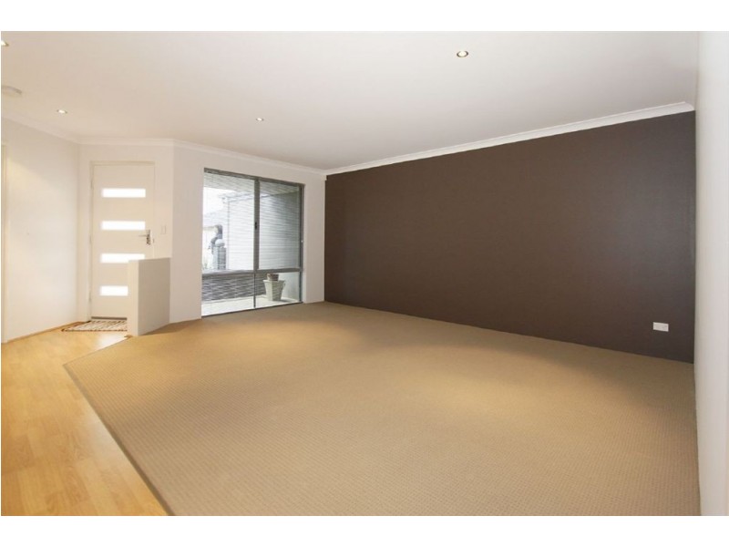 75 Sanctuary Drive, Bertram WA 6167