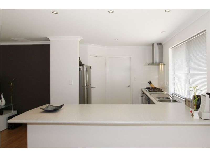 75 Sanctuary Drive, Bertram WA 6167