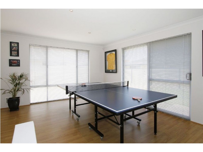 75 Sanctuary Drive, Bertram WA 6167