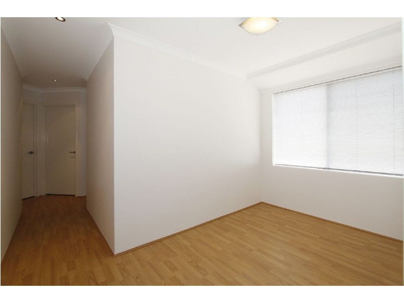 75 Sanctuary Drive, Bertram WA 6167