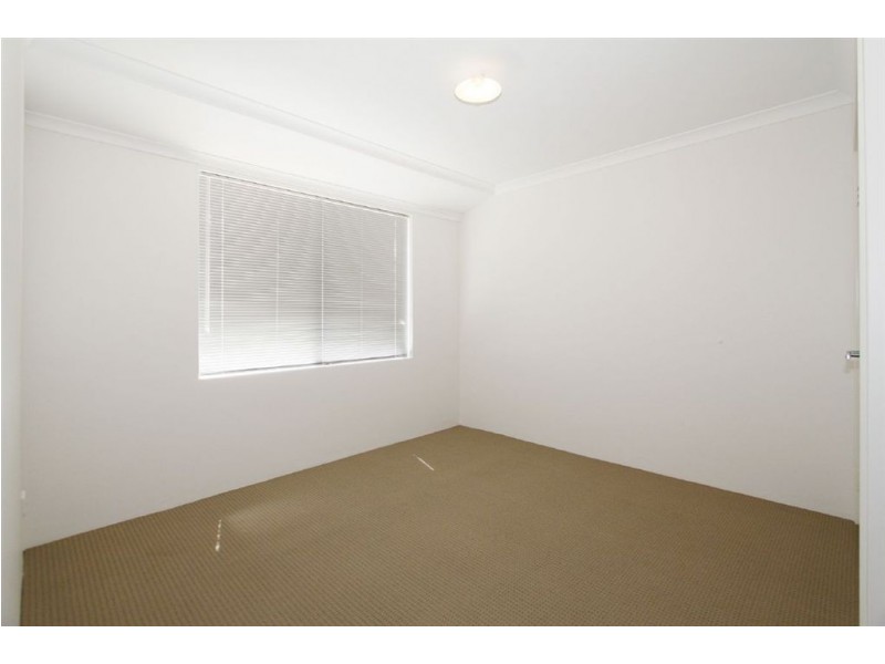 75 Sanctuary Drive, Bertram WA 6167