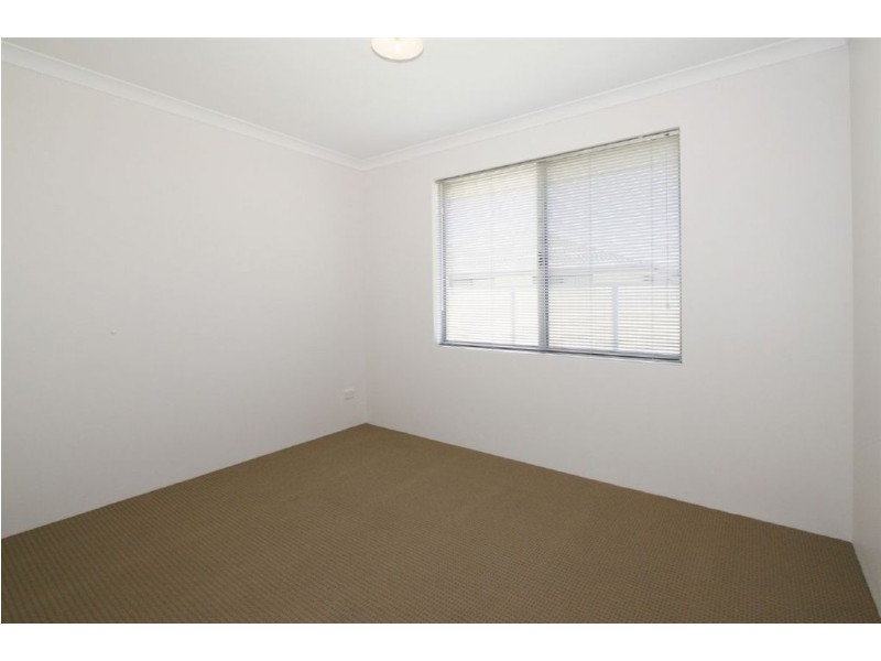 75 Sanctuary Drive, Bertram WA 6167