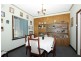 30 Oldham Crescent, Hilton WA 6163