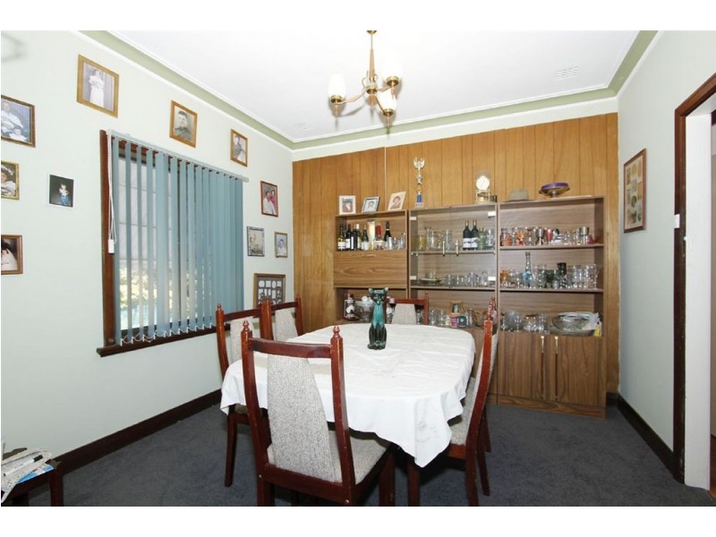 30 Oldham Crescent, Hilton WA 6163