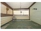 30 Oldham Crescent, Hilton WA 6163