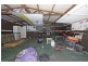 30 Oldham Crescent, Hilton WA 6163
