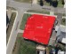189 Healy Road, Hamilton Hill WA 6163