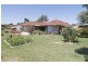 189 Healy Road, Hamilton Hill WA 6163
