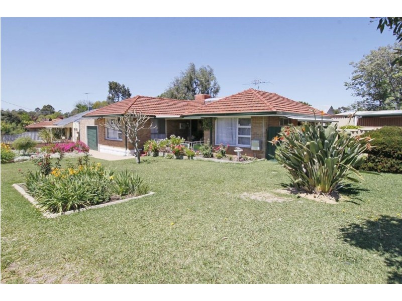 189 Healy Road, Hamilton Hill WA 6163