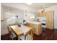 189 Healy Road, Hamilton Hill WA 6163