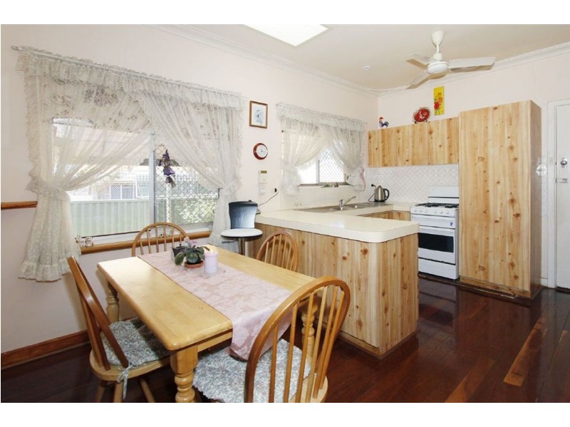 189 Healy Road, Hamilton Hill WA 6163