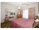 189 Healy Road, Hamilton Hill WA 6163