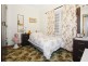 189 Healy Road, Hamilton Hill WA 6163